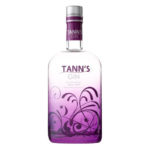 Tann's Gin - 70cl