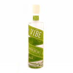 Vibe London Dry Gin - 70 cl
