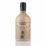 Bathtub Old Tom Gin by Ableforth - 50 cl