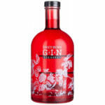 Dreyberg Red Berry Gin - 70cl