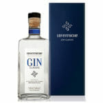 Inverroche Gin Classic - 70cl