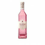 Bloom Jasmine & Rose Gin  - 70cl