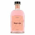 Meyer's Gin Ruby - 50cl