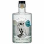 Dactari Original German Gin