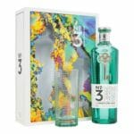 London no. 3 Gift Pack