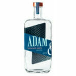 Adam Innocent Spirit 0,0% - 50 cl