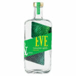 Eve Innocent Spirit 0,0% - 50 cl