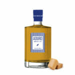 Aduro Babelutte Gin