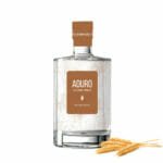 Aduro Superior Vodka