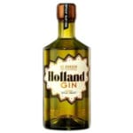 De Borgen Holland Gin